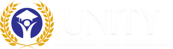 unity.uaehistoryandculture.com