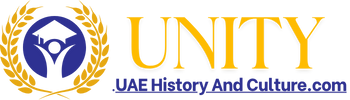 unity.uaehistoryandculture.com